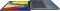 Asus Vivobook 15 X1504ZA-NJ321WS Laptop (12th Gen Core i3/ 8GB/ 512GB SSD/ Win11)