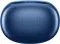 Realme Buds Air 3 True Wireless Earbuds