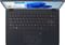 Asus EeeBook E410KA-BV101WS Laptop (Pentium N6000/ 8GB/ 256GB SSD/ Win11 Home)