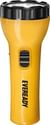 Eveready DL92 0.5-Watt Ultra LED Rechargeable Torch