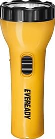 Eveready DL92 0.5-Watt Ultra LED Rechargeable Torch