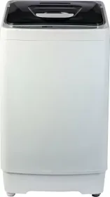 Lifelong LLATWM08 6.2 kg Fully Automatic Top Load Washing Machine