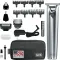 Wahl Stainless Steel 2.0 Trimmer