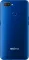 Realme 2 Pro (6GB RAM + 64GB)