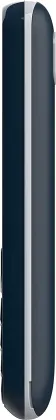 Lava 34 Ultra