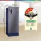 Bosch CST22U13AI 226 L 3 Star Single Door Refrigerator