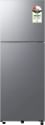 Samsung RT40H28U2P 236 L 2 Star Double Door Refrigerator