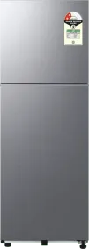 Samsung RT40H28U2P 236 L 2 Star Double Door Refrigerator