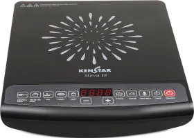 Kenstar stova 18 Induction Cooktop