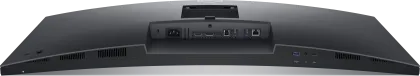 Dell Pro P3424WEB 34 inch WQHD Video Conferencing Monitor