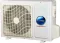 Lloyd GLS18I3KWSEA 1.5 Ton 3 Star 2023 Inverter Split AC