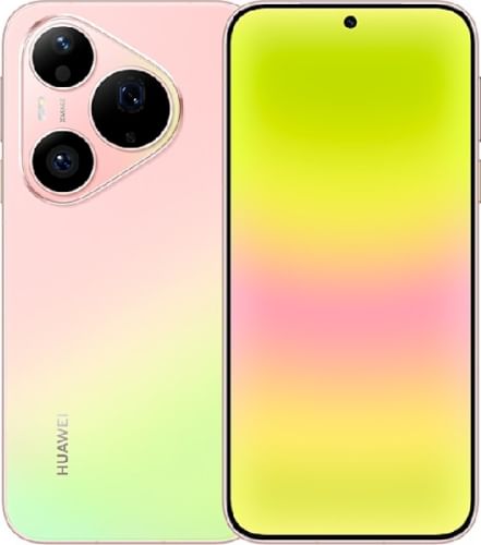 Huawei Pura 90 Pro