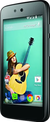 Spice Android One Dream UNO Mi-498