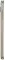 Samsung Galaxy J7 Nxt (3GB RAM + 32GB)