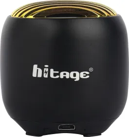 Hitage BS-756+ 5W Bluetooth Speaker