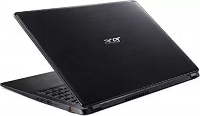 Acer Aspire 5 A515-52K UN.HA2SI.003 Laptop (7th Gen Core i3/ 4GB/ 256GB SSD/ Win10 Home)