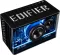 Edifier QD35 40W Bluetooth Speaker