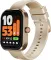 Toreto Eclipz Miss Smartwatch