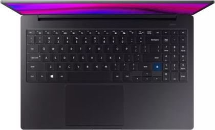 Samsung Notebook 7 13 Laptop (8th Gen Core i5/ 8GB/ 256GB SSD/ Win10)