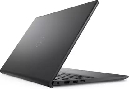 Dell Inspiron 3515 Laptop (Ryzen 5 3450U/ 8GB/ 1TB 256GB SSD/ Win10)