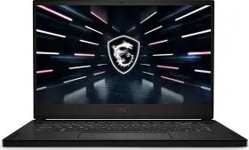 MSI Stealth GS66 12UGS-290IN Gaming Laptop (12th Gen Core i7/ 32GB/ 1TB SSD/ Win11 Home/ 8GB Graph)