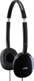 JVC HA-S160 Wired Headphone