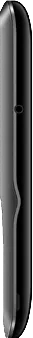 Micromax X287 Bolt