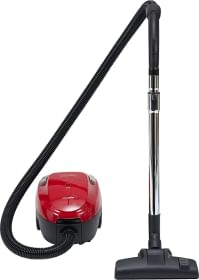 Amazon Basics ABCV001 Vacuum Cleaner