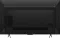 TCL T8D 55 inch Ultra HD 4K Smart QLED TV (55T8D)