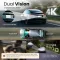 Boult Cruisecam X5 Pro GPS Dashcam