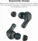 HTC True Wireless Earbuds 1