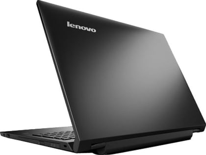 Lenovo B50-80 (80EW02D9IH) Notebook (4th Gen PDC/ 4GB/ 500GB/ FreeDOS)