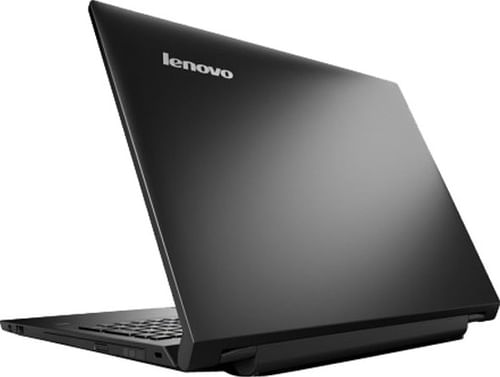 Lenovo B50-80 Notebook