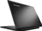Lenovo B50-80 (80EW02D9IH) Notebook (4th Gen PDC/ 4GB/ 500GB/ FreeDOS)