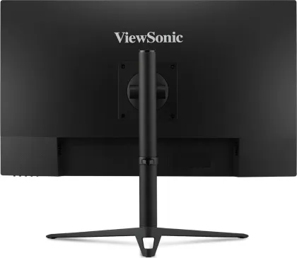 ViewSonic VX2728J-2K 27 inch Quad HD Gaming Monitor