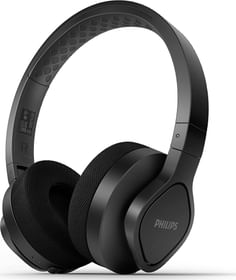 Philips Audio TAA4216 Wireless Headphones