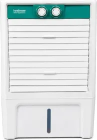 Hindware Xeno 48 L Personal Air Cooler