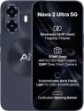 Ai+ Nova 2 Ultra