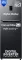Samsung RT31H4522B1 301 L 2 Star Double Door Refrigerator