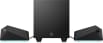 HP X1000 30W Multimedia Speaker