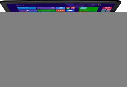 Asus X555LJ -XX041H Notebook (5th Gen Ci5/ 4GB/ 1TB/ Win8.1/ 2GB Graph)
