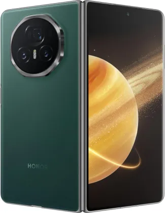 Honor Magic V3 5G