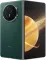Honor Magic V3 5G