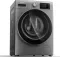 Whirlpool Xpert Care XS7012BYM53E 7 Kg Fully Automatic Front Load Washing Machine