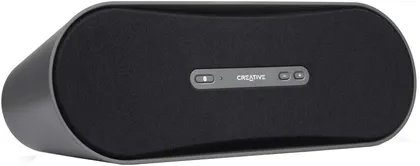 Creative D100 Speaker