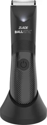 Zlade Ballistic LITE Trimmer