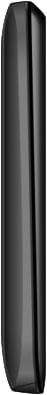 Karbonn K57