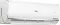 Haier HSU18K-PYS3BE1-INV 1.5 Ton 3 Star 2023 Inverter Split AC