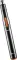 Syska NT600 Cordless Nose Trimmer
