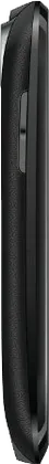 Lava Iris N351